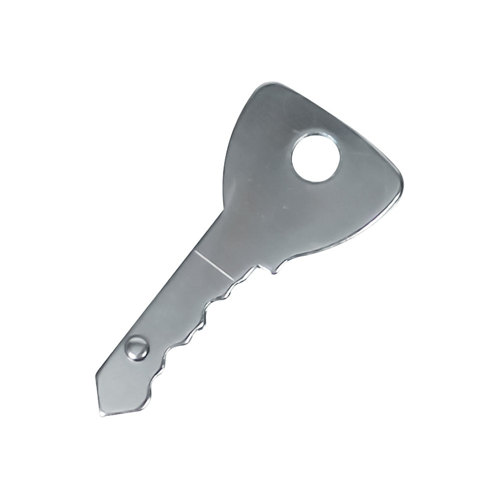 Grand Winner. Key Treasure Chest Keys - Winner (EACH)