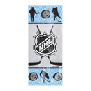 NHL Party Favor Bags 12" (20 PACK)