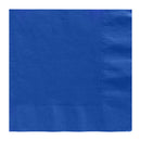 Dinner Napkins - Blue (40 PACK)