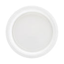 Paper Plates 9" White (20 PACK)