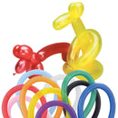 Qualatex 260Q Balloon Animal Tying Balloons 60" (100 PACK)