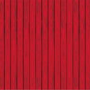 Barn Siding Backdrop 4' x 30'