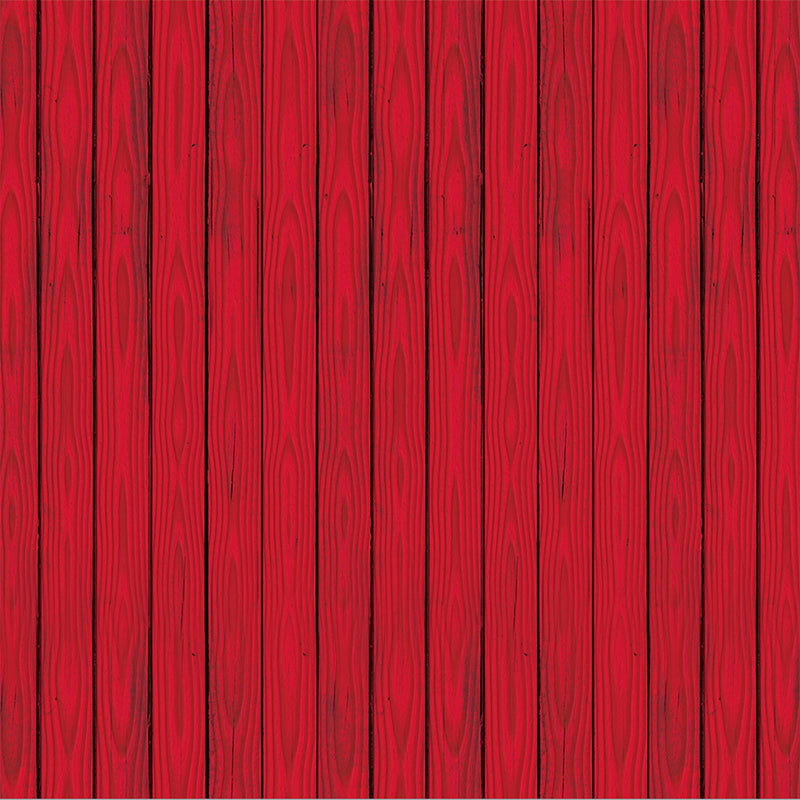 Barn Siding Backdrop 4' x 30'