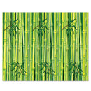 Bamboo Backdrop 4' x 30'
