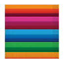 Fiesta Lunch Napkins (16 PACK)