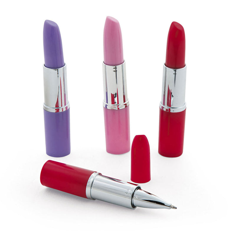 Lipstick Pens