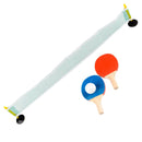 Mini Table Tennis Set 6.25"