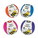 Kickball - Bee Your Best (DZ)