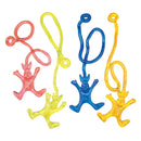 Sticky Bunnies 2" (DZ)