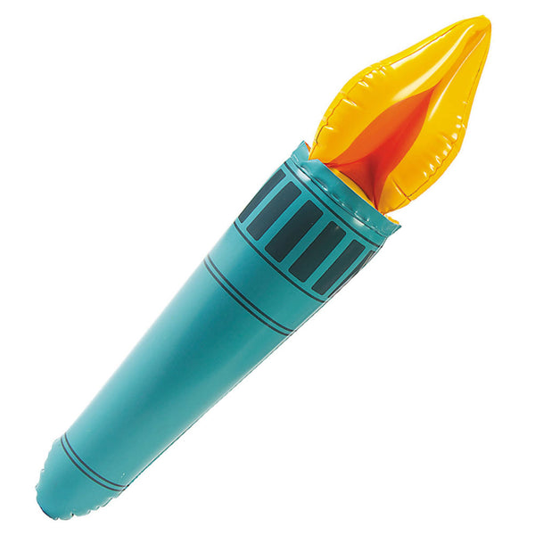 Inflate Torch 18"