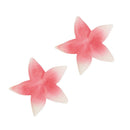Sea Starfish - Plastic 7-1/2"