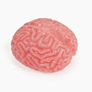 Brain Shaped Splat Balls 2-3/4" (DZ)