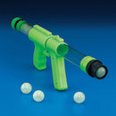 Glow In The Dark Moon Blaster 19"