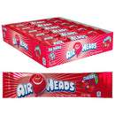 Airheads Cherry