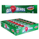 Airheads Watermelon