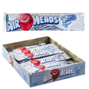 Airheads White Mystery