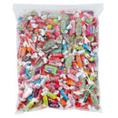 Candy Assortment - Chewy (400 Approx)