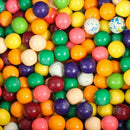 Dubble Bubble Gumballs Bulk (850 PACK)