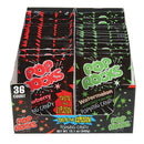 Pop Rocks Popping Candy
