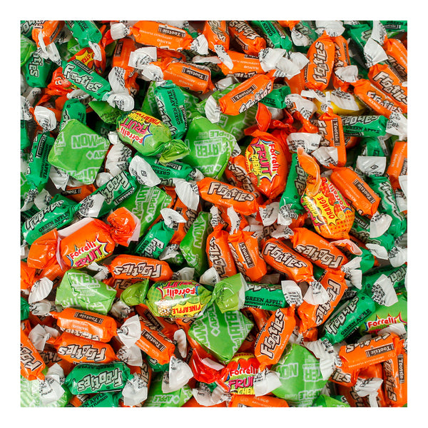 Candy Assortment - St. Pat's (500 PACK)