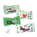 St. Pat's Buttermints (120 PACK)