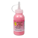 Candy Art Sugar Candy 4 Oz Sour Pink Lemonade