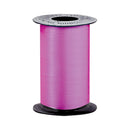 Curling Ribbon - Magenta 3/16" (500 Yds)