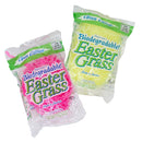 Easter Grass Biodegradable 1.5 OZ
