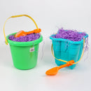 Filled Easter Pail Jumbo
