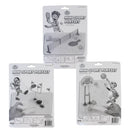 Mini Sports Playset Assorted