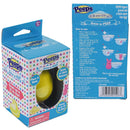 Peeps Grow-A-PEEP Assorted