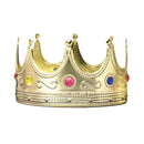 King Crown