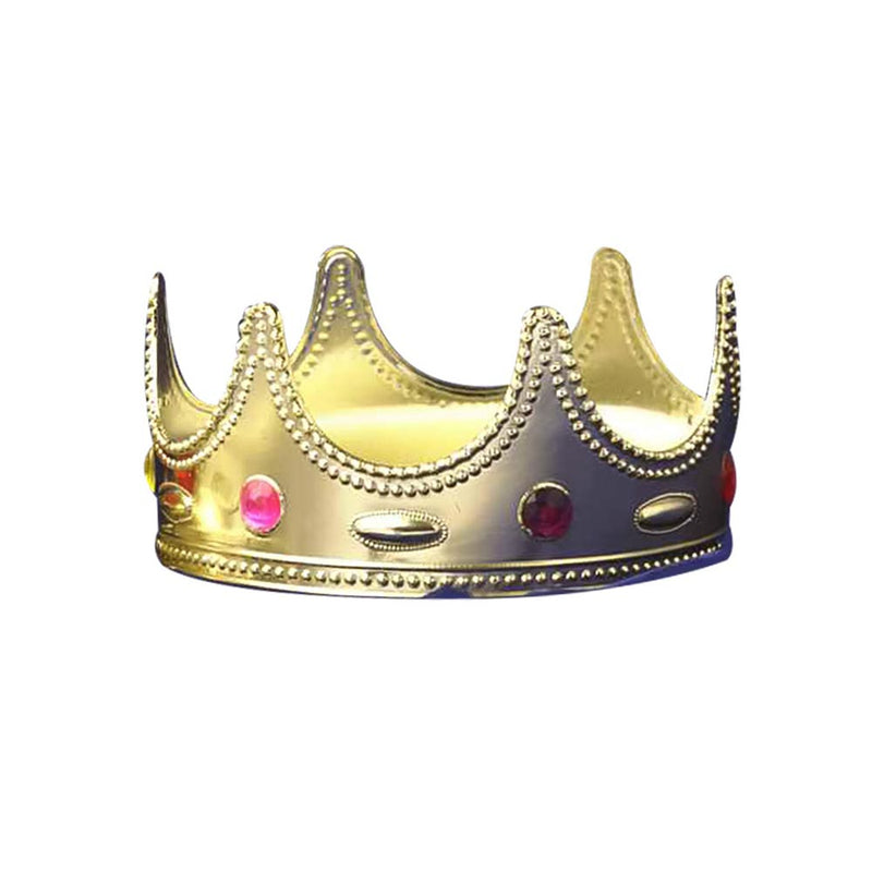 Queen's Crown
