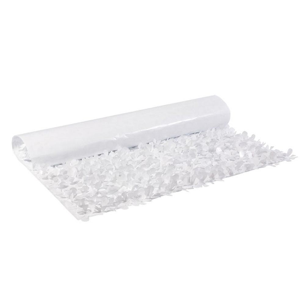 Parade Float Supplies - Wholesale Float Decorations