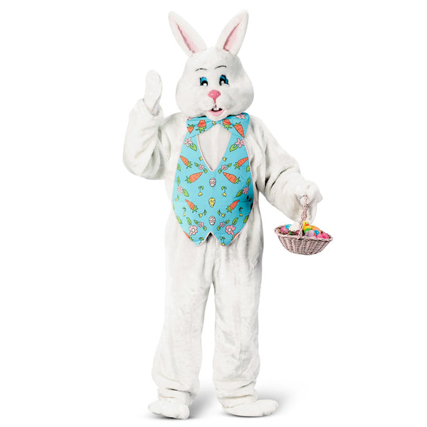 Easter Bunny Suit (Adult)