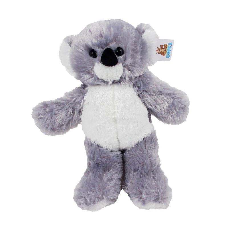 Plush Koala Bear 12.5"