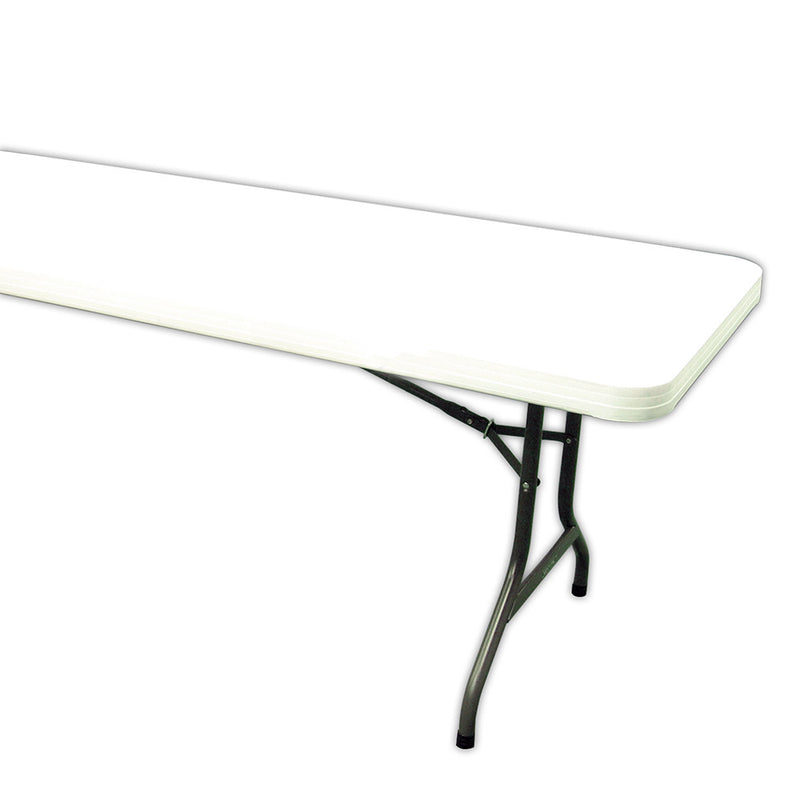 Rental Folding Table