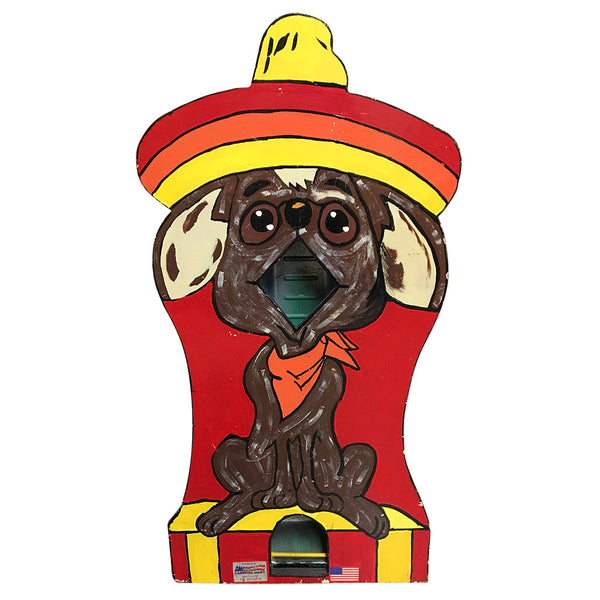 Used Carnival Games for Sale Discount Carnival Games