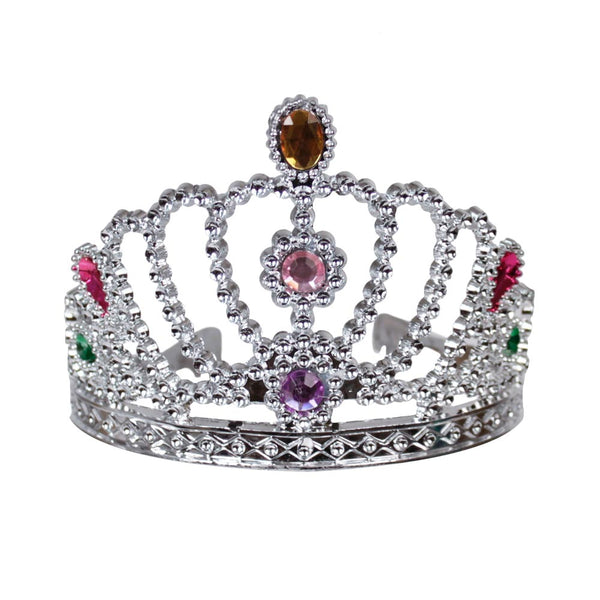 HA-TIPR_600x600_crop_center.