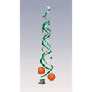 Basketball Danglers (2 PACK)