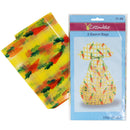 Easter Basket Bags (2 Pack)
