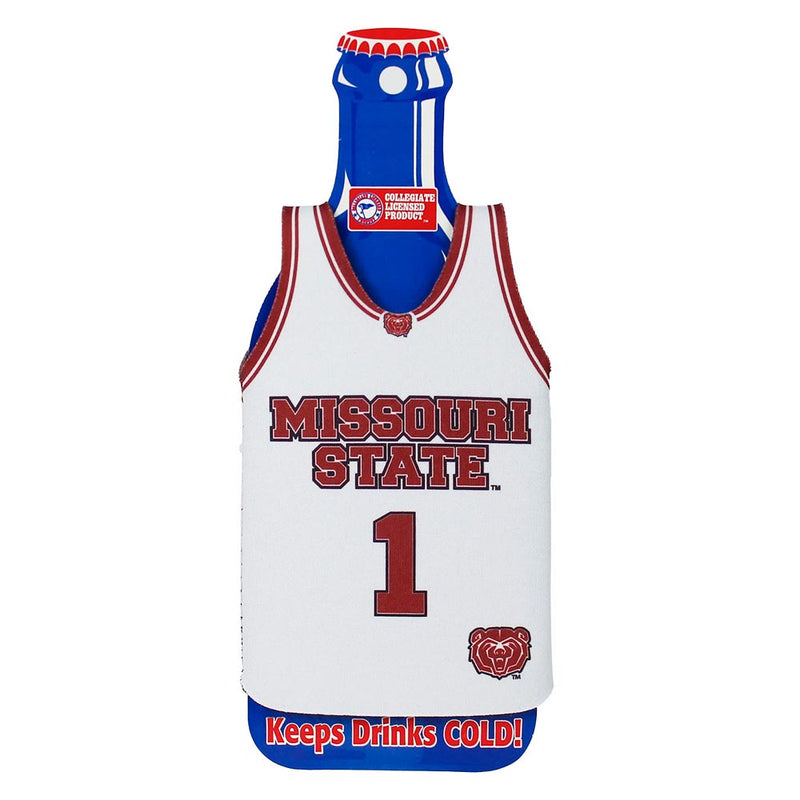 Bottle Holder - Missouri State