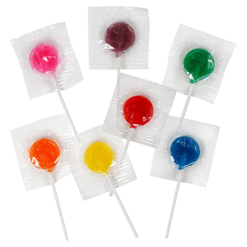 Lollipop Tree Yummy Pops