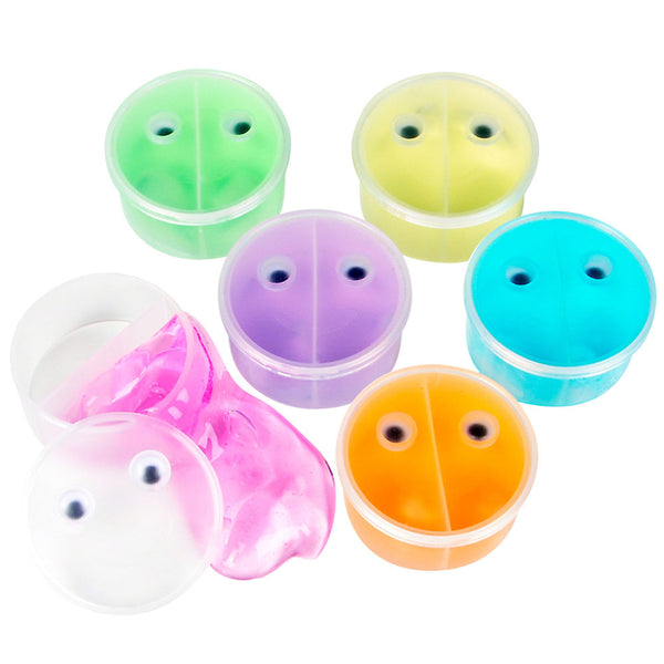Unspeakable toys slime outlet