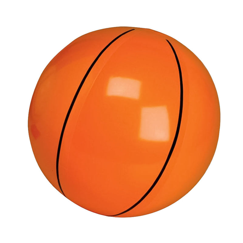 Basketball Inflate 16" (DZ)
