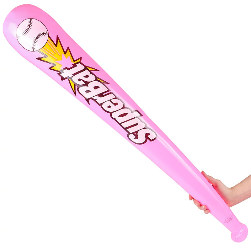 Inflate Bat - Super Bat 42" (DZ)