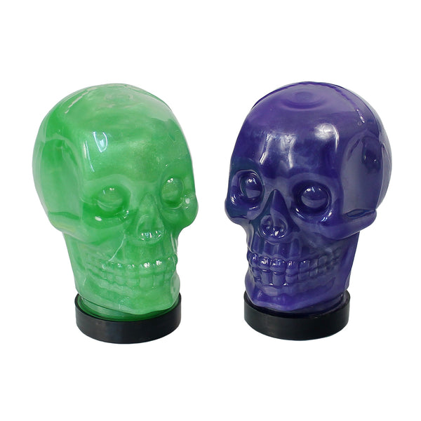 Skull Putty