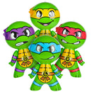 Inflate Teenage Mutant Ninja Turtles 24" (DZ)