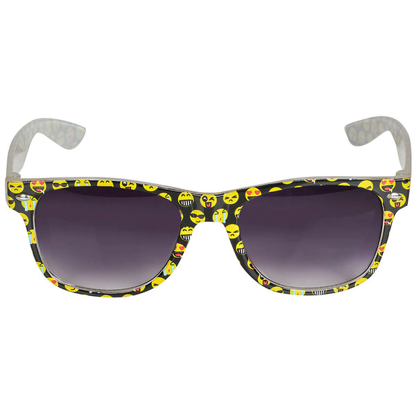 Emoji Sunglasses