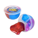 Galaxy Slime Tubs (DZ)